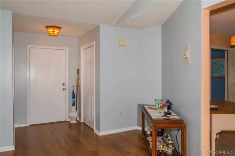 4719 N Rushmore Loop, Beverly Hills, FL 34465 photo 17