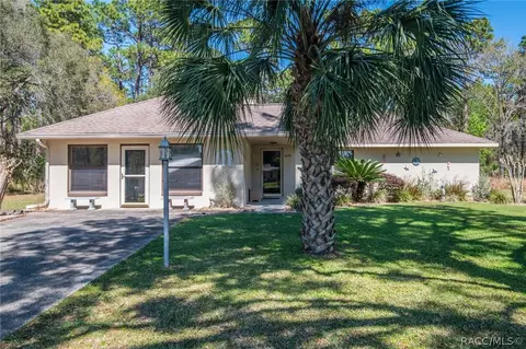 4719 N Rushmore Loop, Beverly Hills, FL 34465 photo 46