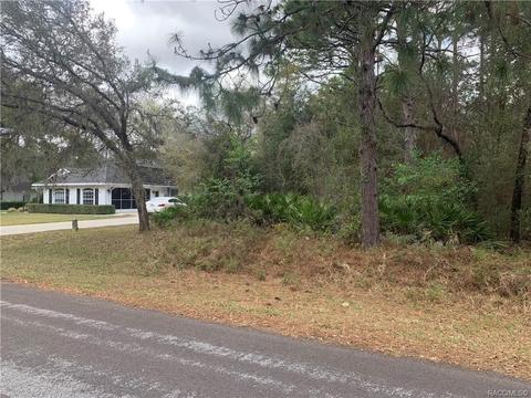 1586 E Monopoly Loop, Inverness, FL 34453 photo 3