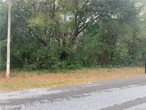 1586 E Monopoly Loop, Inverness, FL 34453 photo 5