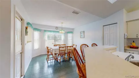 920 E Hartford St, Hernando, FL 34442 photo 24