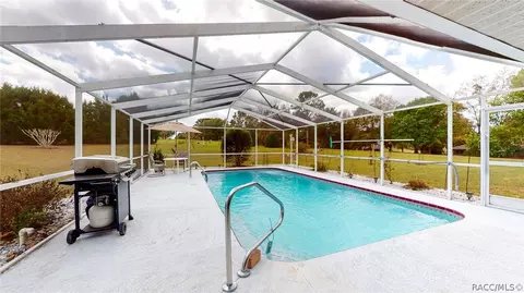 920 E Hartford St, Hernando, FL 34442 photo 42
