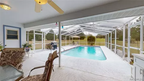920 E Hartford St, Hernando, FL 34442 photo 9