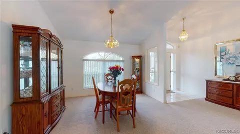 920 E Hartford St, Hernando, FL 34442 photo 5