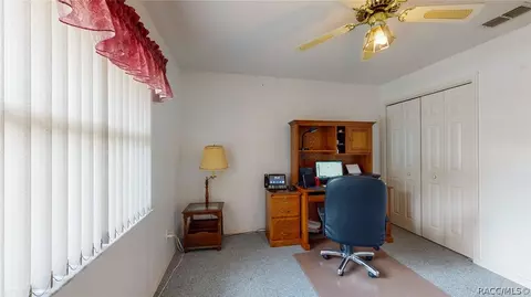 920 E Hartford St, Hernando, FL 34442 photo 35