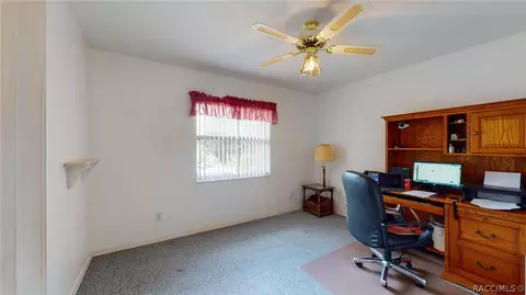 920 E Hartford St, Hernando, FL 34442 photo 36