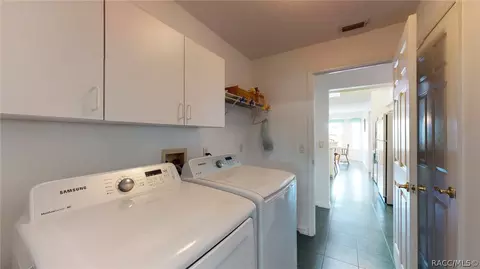920 E Hartford St, Hernando, FL 34442 photo 37