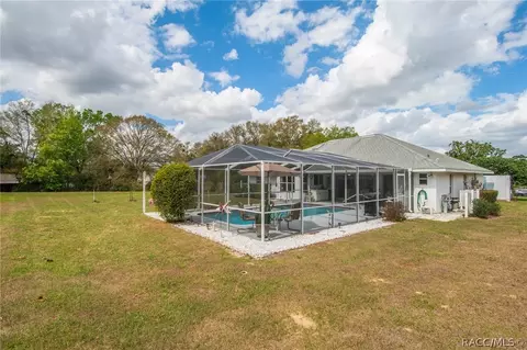 920 E Hartford St, Hernando, FL 34442 photo 13