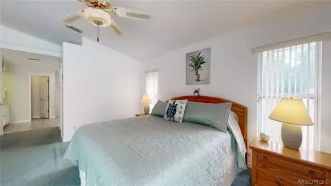 920 E Hartford St, Hernando, FL 34442 photo 28