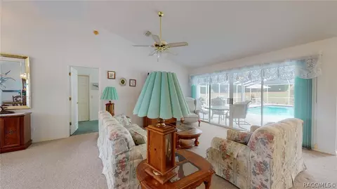 920 E Hartford St, Hernando, FL 34442 photo 18