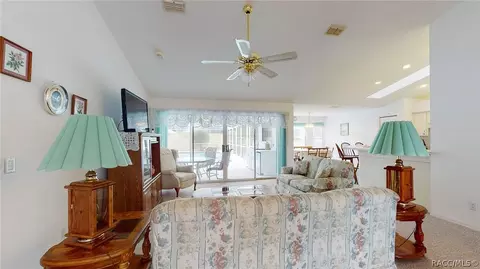 920 E Hartford St, Hernando, FL 34442 photo 17