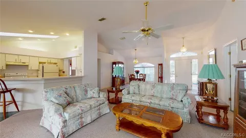 920 E Hartford St, Hernando, FL 34442 photo 19