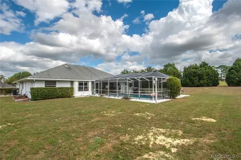 920 E Hartford St, Hernando, FL 34442 photo 12