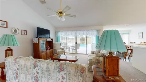 920 E Hartford St, Hernando, FL 34442 photo 3