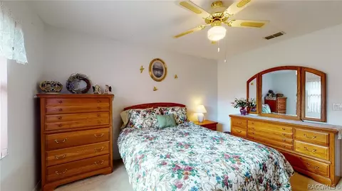 920 E Hartford St, Hernando, FL 34442 photo 32