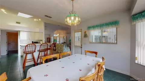 920 E Hartford St, Hernando, FL 34442 photo 25