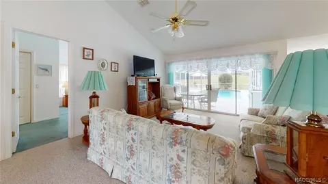 920 E Hartford St, Hernando, FL 34442 photo 16