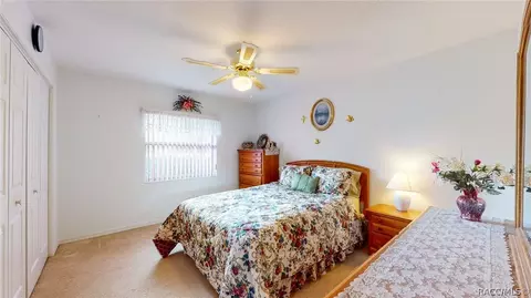 920 E Hartford St, Hernando, FL 34442 photo 33