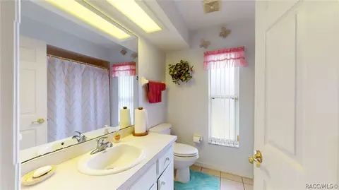 920 E Hartford St, Hernando, FL 34442 photo 34