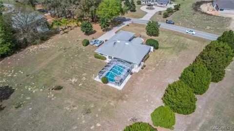920 E Hartford St, Hernando, FL 34442 photo 15