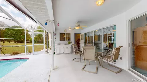 920 E Hartford St, Hernando, FL 34442 photo 40