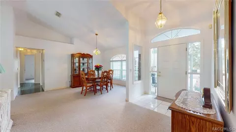 920 E Hartford St, Hernando, FL 34442 photo 22