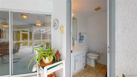 920 E Hartford St, Hernando, FL 34442 photo 41