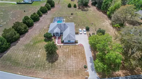 920 E Hartford St, Hernando, FL 34442 photo 14