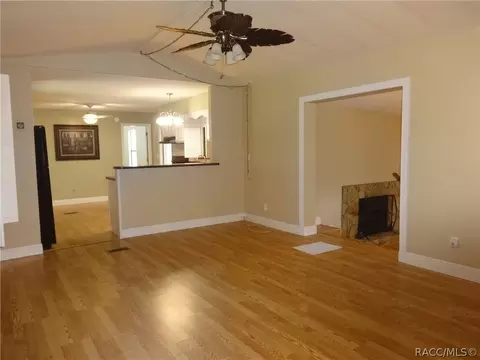 6885 N Dawson Dr, Hernando, FL 34442 photo 16