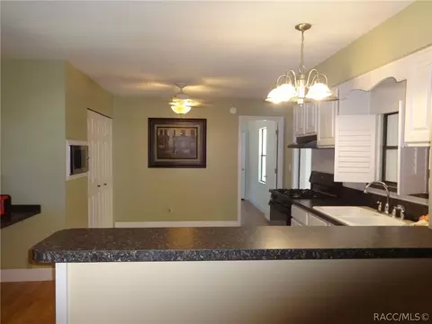 6885 N Dawson Dr, Hernando, FL 34442 photo 12