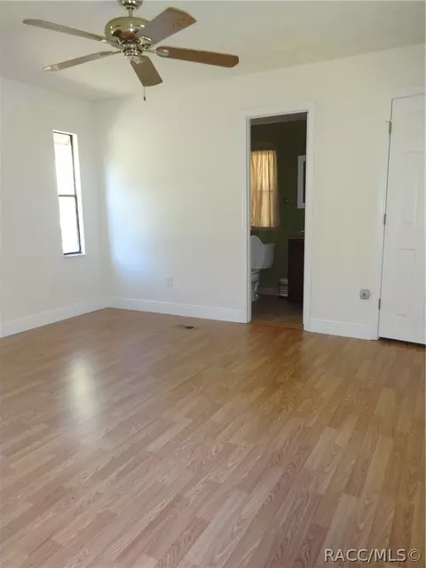 6885 N Dawson Dr, Hernando, FL 34442 photo 2