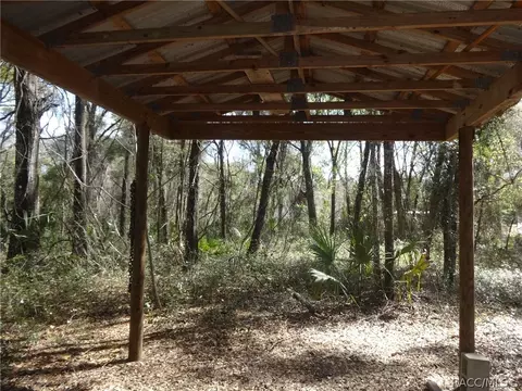 6885 N Dawson Dr, Hernando, FL 34442 photo 27