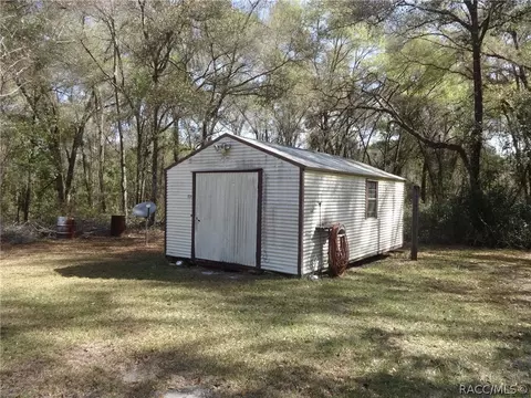 6885 N Dawson Dr, Hernando, FL 34442 photo 24