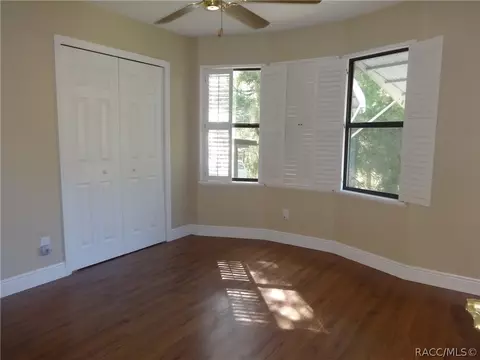 6885 N Dawson Dr, Hernando, FL 34442 photo 7