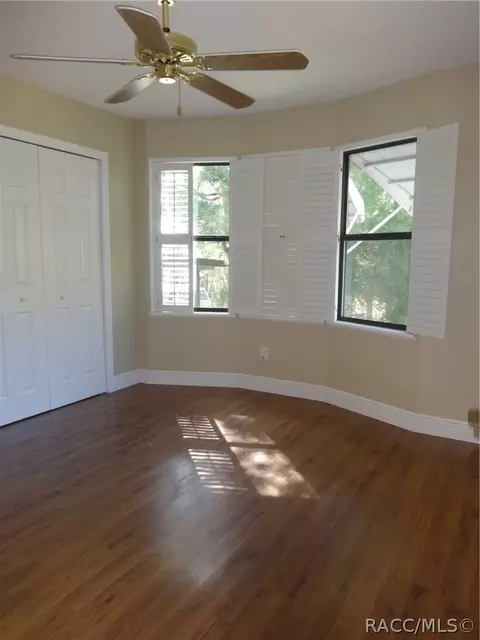 6885 N Dawson Dr, Hernando, FL 34442 photo 5