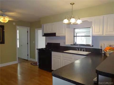 6885 N Dawson Dr, Hernando, FL 34442 photo 14