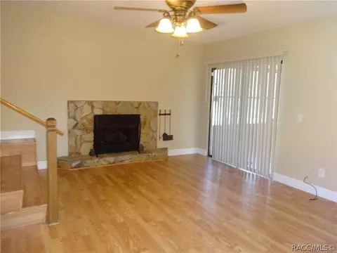 6885 N Dawson Dr, Hernando, FL 34442 photo 20