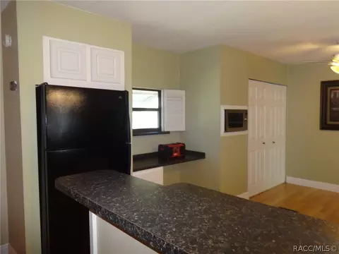 6885 N Dawson Dr, Hernando, FL 34442 photo 13