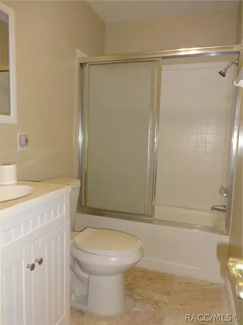 6885 N Dawson Dr, Hernando, FL 34442 photo 8