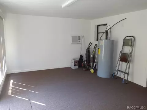 6885 N Dawson Dr, Hernando, FL 34442 photo 23