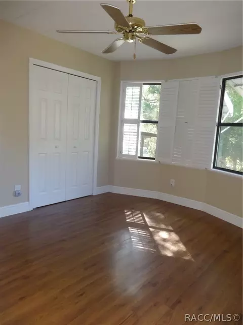 6885 N Dawson Dr, Hernando, FL 34442 photo 6