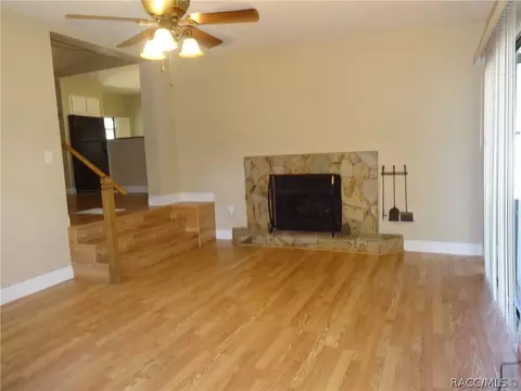 6885 N Dawson Dr, Hernando, FL 34442 photo 18
