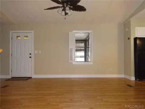 6885 N Dawson Dr, Hernando, FL 34442 photo 19