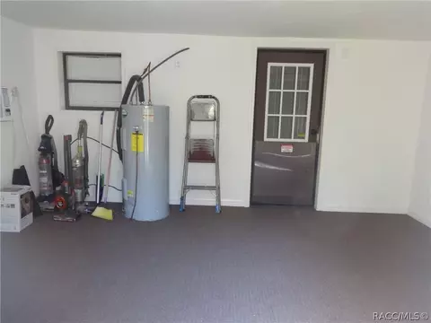 6885 N Dawson Dr, Hernando, FL 34442 photo 22