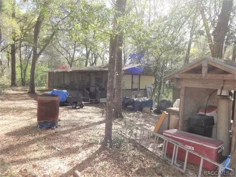 6885 N Dawson Dr, Hernando, FL 34442 photo 36