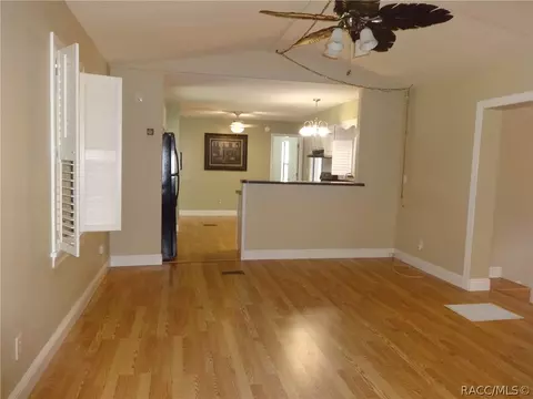 6885 N Dawson Dr, Hernando, FL 34442 photo 17
