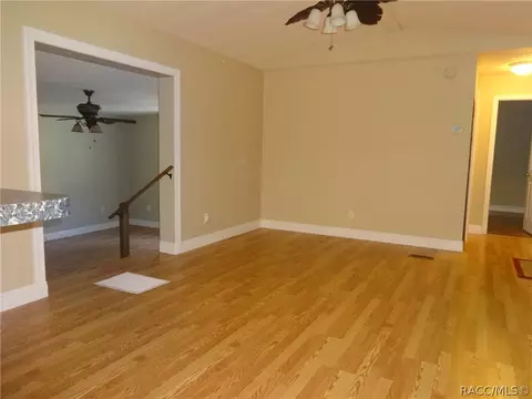 6885 N Dawson Dr, Hernando, FL 34442 photo 15