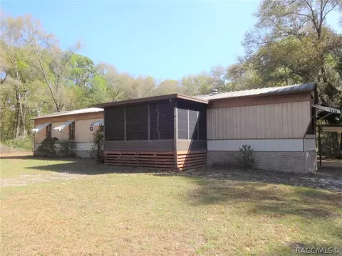6885 N Dawson Dr, Hernando, FL 34442 photo 33