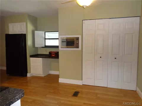 6885 N Dawson Dr, Hernando, FL 34442 photo 10