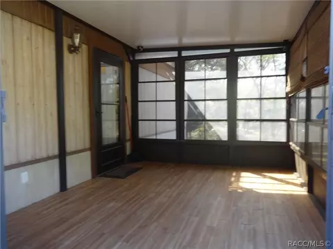 6885 N Dawson Dr, Hernando, FL 34442 photo 21